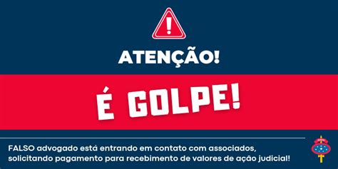 08001350050 golpe 