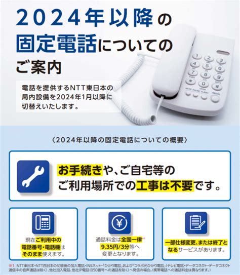 08042910659 番号提供事業者「NTT西日本」