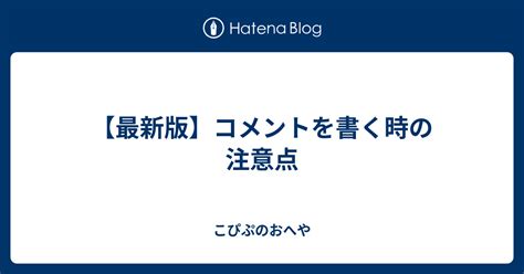 08043815970 アクセス数:47、検索数:884、口コミ:0件