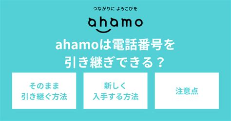 08043815970 携帯電話080一般的な11桁の数字、080 + 電気通信事業者番号 [4381]のセクション + 加入者番号