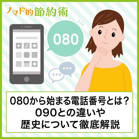 08058310233 アクセス数:0、検索数:19、口コミ:0件電話番号08019592800｜080-1959-2800の事業者、業種、住所、地図と口コミ情報