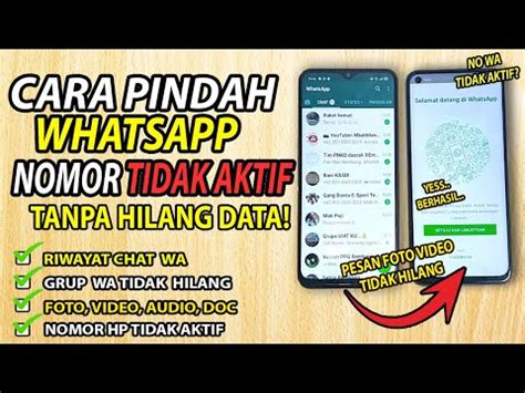 08111796690   Untuk Info Lebih Lanjut Hubungi Whatsapp Admin 08111796690