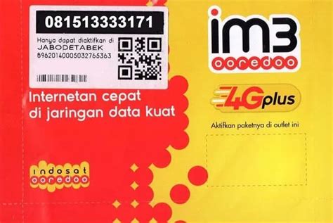 0815 kartu apa 08812 Nomor Apa, Kartu Apa dan Nomor Daerah (Kode Area) Mana? - Portal Uang