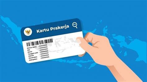 08211 kartu apa  Sedangkan di belakang 4 digit nomor