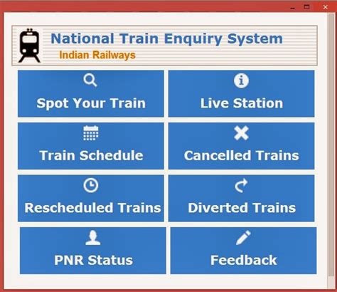 08237 train running status  2:06 AM RPJ RAJPURA JN