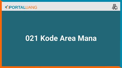 08510 kode area mana  Itulah berbagai hal yang bisa kamu ketahui tentang 0815 nomor apa, kode area mana, dan berbagai promo menarik yang ditawarkan oleh operator seluler Indosat Ooredoo
