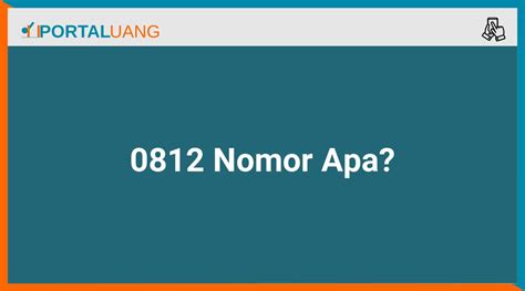 08560 kode area mana WebCara cek nomor hp dengan cepat dan mudah tanpa aplikasi