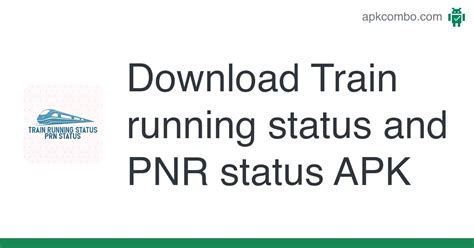 08742 train running status  During winter a lot of trains run late in northern India due to dense fog