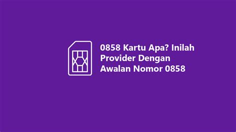 088 kartu apa 0818 Kartu Apa