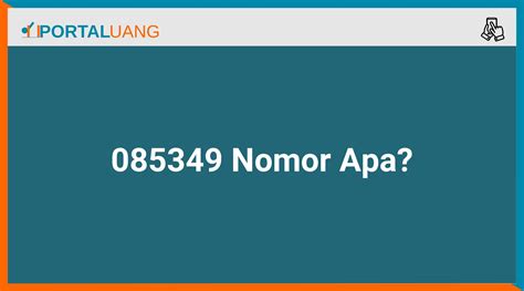 08953 kode area mana  Telkomsel