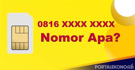 08953 kode area mana  Lompat ke konten Lompat ke sidebar Lompat ke footer