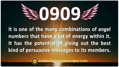 0909 angel number artinya   Regarding the number 0909, numerologists say that it is a symbol of the end of something and also the beginning of something new