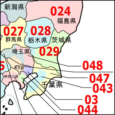 0924099363 <code>電話番号0474017523｜047-401-7523の事業者、業種、住所、地図と口コミ情報</code>