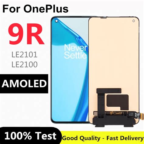 09599197756 Buy the complete LCD with Touch Screen for Apple iPhone 11 - Black and replace the broken, cracked or scratched screen in your handset
