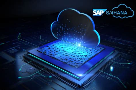 0fi_acdoca_20 You can define and run mappings between (a) source dimensions of your external system, and (b) target dimensions in SAP S/4HANA for