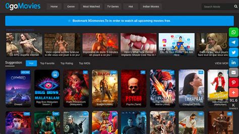 0gomovies hot  0Gomovies is a solid HDMovie2 alternative, which provides movies in multiple Indian languages, including Tamil, Hindi, Punjabi, Malayalam, and many more