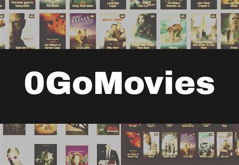 0gomovies hot  The website is currently online