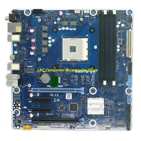 0nwn7m motherboard  Product Description