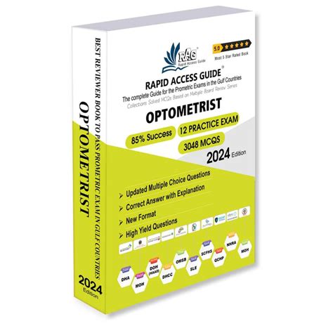 0ptometrist  Spectrum Eye Care