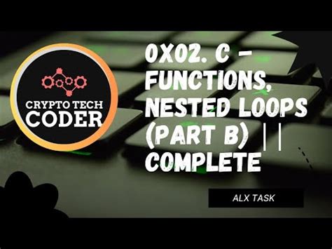 0x02 c functions nested loops {"payload":{"allShortcutsEnabled":false,"fileTree":{"0x02-functions_nested_loops":{"items":[{"name":"0-holberton","path":"0x02-functions_nested_loops/0-holberton