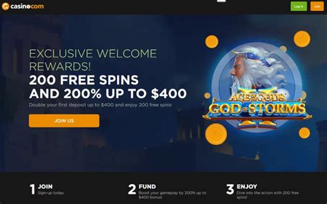 1$ no deposit  Downsides: Free spins maximum stakes tend to be quite low, around $0