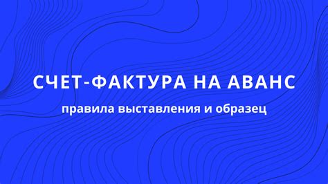 1хбит com Описание официального сайта 1xBit Casino с платёжными опциями бонусами и промокодами, полным списком слотов, акциями, турнирами, событиями, претензиями игроков