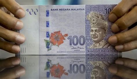 1 200 ringgit berapa rupiah 3335