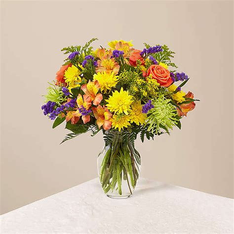 1 800 pro flowers  UPDATED NOVEMBER 20231-800-Flowers vs ProFlowers: TopConsumerReviews