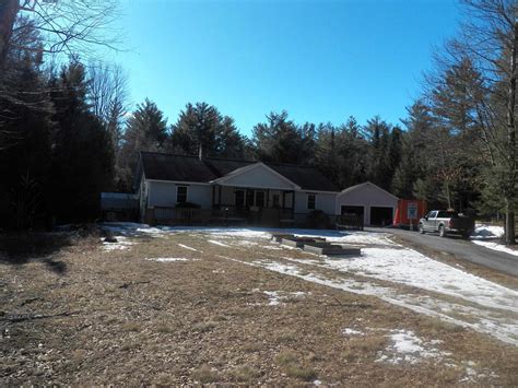 1 anthony ave, piermont, nh <i> to get updated when new homes hit the market</i>