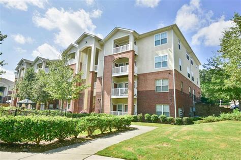 1 bedroom apartments cary nc  The perfect 2 bed apartment is easy to find with Apartment Guide