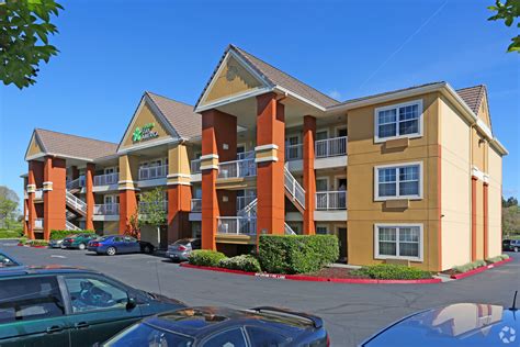 1 bedroom apartments for rent in sacramento  Glenwood Meadows
