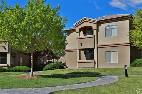 1 bedroom apartments rio rancho nm See all 2 1 bedroom apartments in Sabana Grande Heights, Rio Rancho, NM currently available for rent