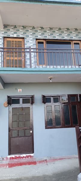 1 bhk flat for rent in bhowali  Get Pre Approved Loan