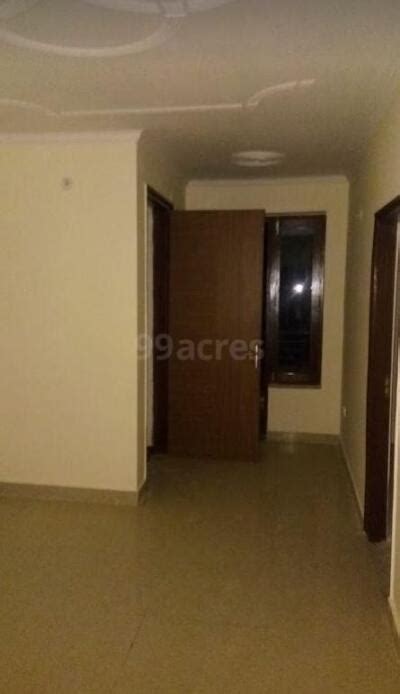 1 bhk flat in bhimtal  29 by Agents