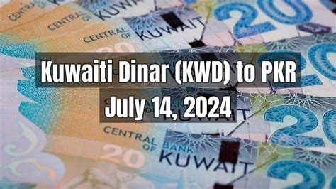 1 billion kuwaiti dinar in pakistani rupees 63 Pakistan Rupees per Kuwaiti Dinar on November 1, 2022