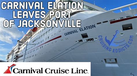 1 day cruise jacksonville fl  Find 2 listings related to One Day Cruise in Mandarin on YP