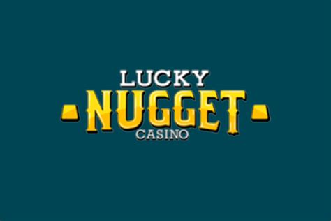 1 deposit lucky nugget $1  25 Bonus Spins for $1 Deposit