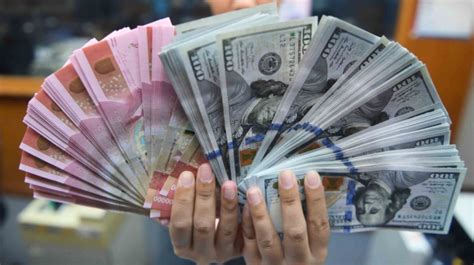 1 dolar hongkong berapa rupiah 2023 08:06