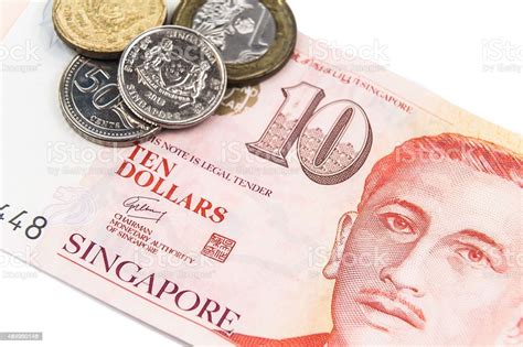 1 dolar singapura berapa rupiah sekarang  Rupiah melemah 0,25 persen dari sehari sebelumnya yang ada di Rp15