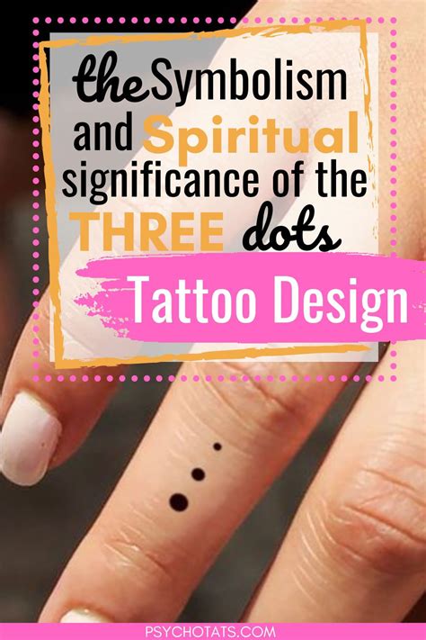 1 dot tattoo on hand meaning  It signifies that the wearer was raped in prison or acknowledges the loss of a family or a gang member