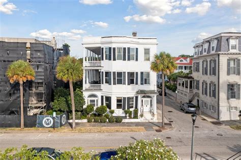 1 e battery st #a & b charleston sc 29401 This property is not currently available for sale