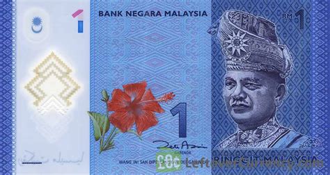 1 escudo portugal berapa rupiah 7532 IDR : kurs Ringgit Malaysia ke Rupiah: 1 MYR = 3299