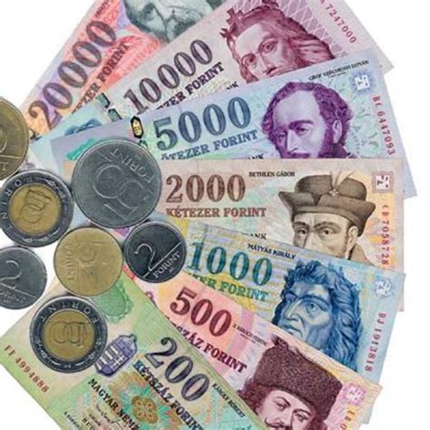 1 euro cati dinari sarbesti  Codul pentru dinarul sârbesc este RSD
