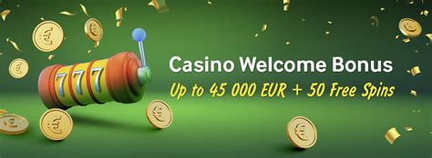 1 euro deposit nederlands  The site not only features a fantastic range of casino bonuses but also
