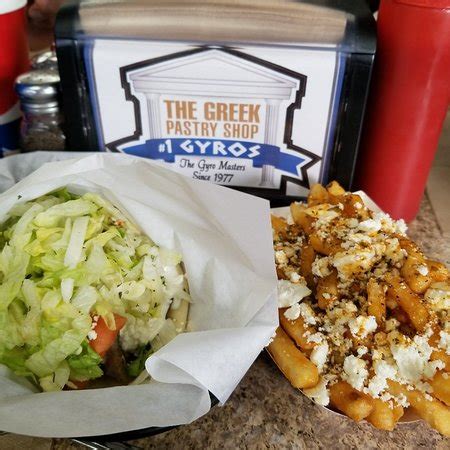 1 gyros missoula  100% Satisfaction Guaranteed