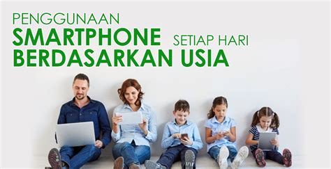 1 juta88  KTA BCA Personal Loan menjadi salah satu alternatif pinjaman tanpa jaminan yang bisa Kamu pilih