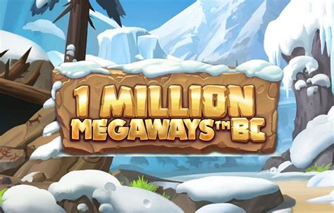 1 million megaways bc スロットレビュー  The RTP of this game is 96