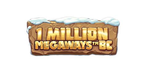 1 million megaways bc echtgeld Biggest crypto crash game