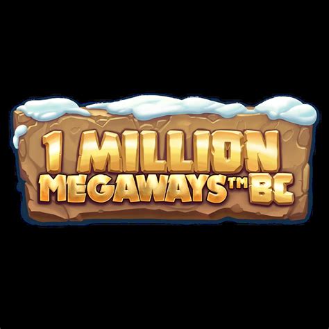 1 million megaways bc spielen  Iron Dog Studio