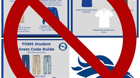 1 oak dress code  We are part of the Tulare Joint Unified School District, located in Tulare